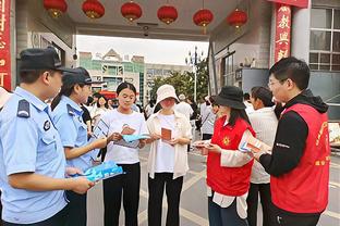 英超榜首再更替：利物浦仅获一周榜首体验卡，阿森纳第四次登顶